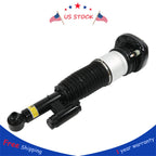 Rear Left Air Suspension Shock for BMW 740i 750Li (2016–2020)