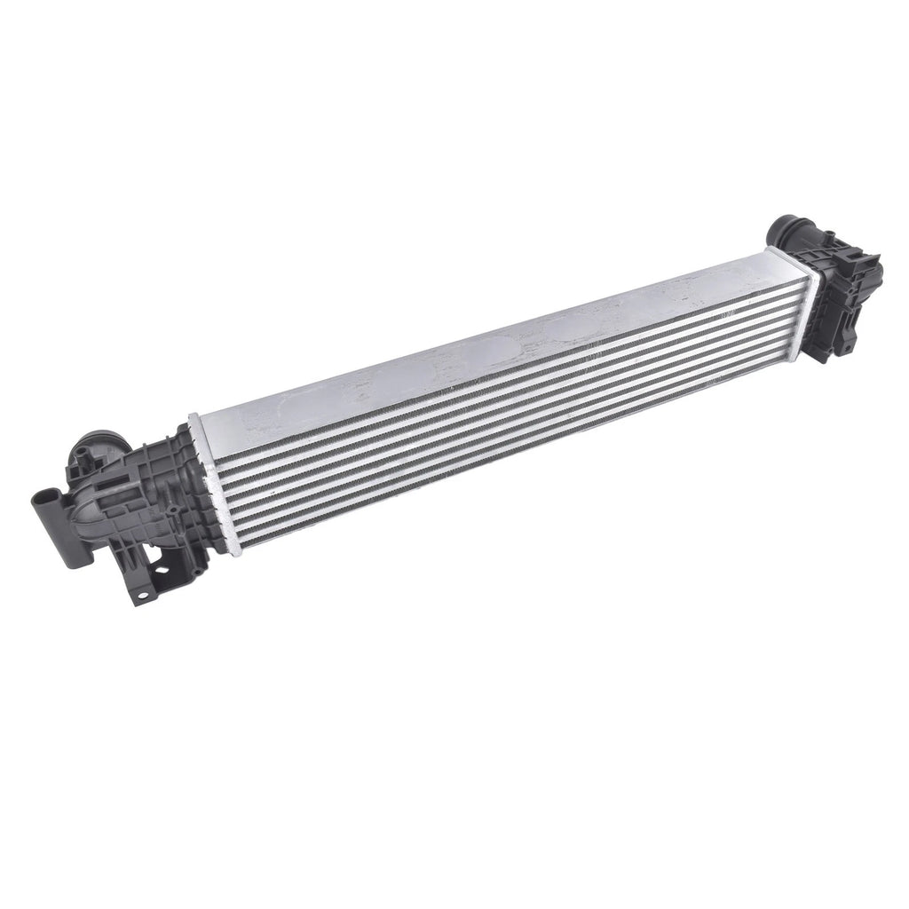 Turbo Intercooler for Chevy Trax (2024-2025)