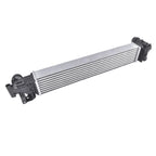 Turbo Intercooler for Chevy Trax (2024-2025)