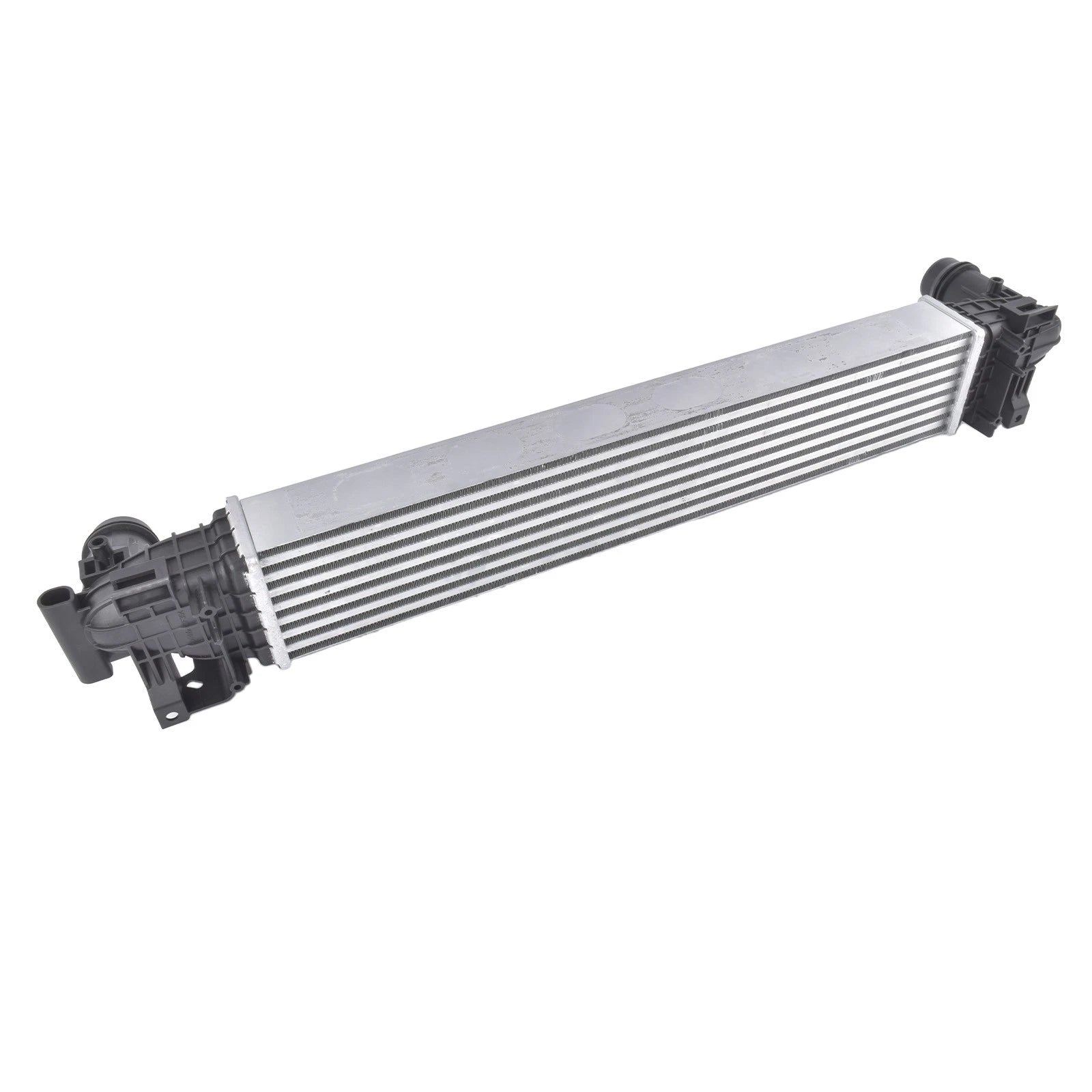Turbo Intercooler for Chevy Trax (2024-2025)