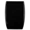 Air Flow Intake Scoop Vent Cover for SUV (2010–2023)