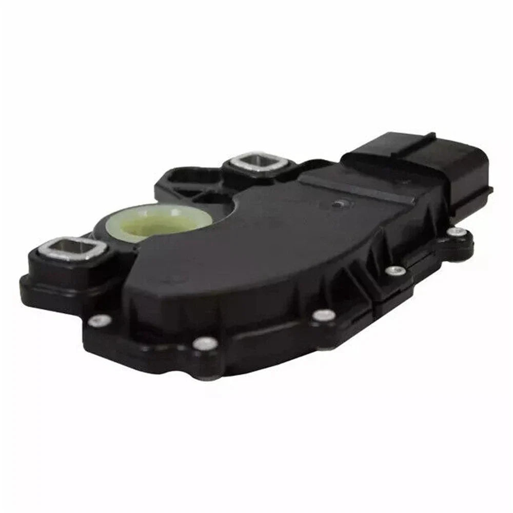 Neutral Safety Switch for 1997-Up Ford (1997-2023)