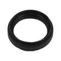 Front Transfer Case Output Shaft Seal for Dodge Durango (OEM)