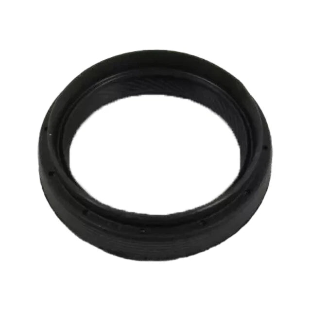 Front Transfer Case Output Shaft Seal for Dodge Durango (OEM)