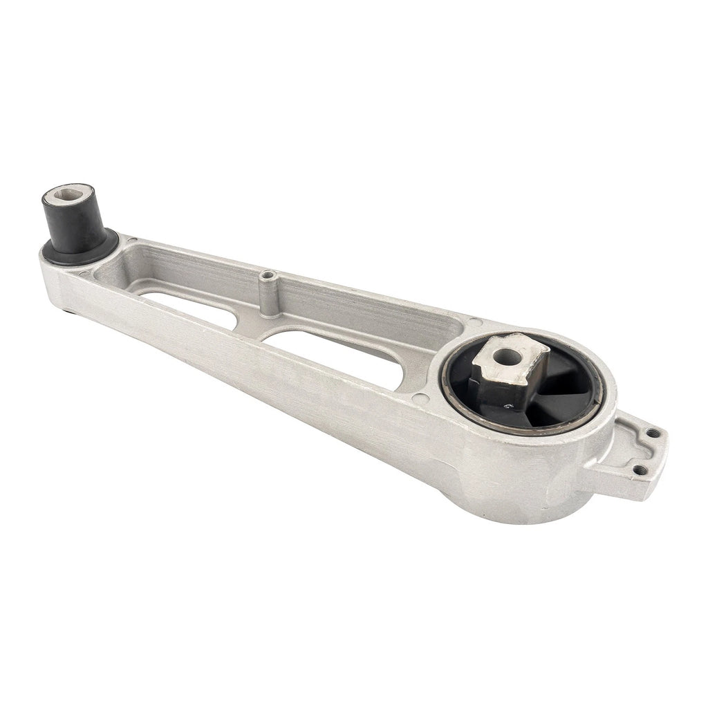A T Motor Mount for Chrysler PT Cruiser (2001–2005)