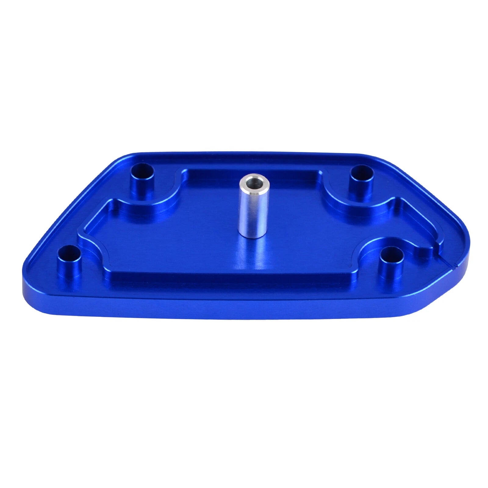 Front Clutch Reservoir Cap for BMW K1600GT K1600GTL R1250GS R1250R (2011–2023)
