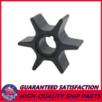 Water Pump Impeller for Tohatsu 45 50 55 70hp (353-65021-0, 353650210M)