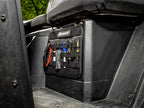 Universal Molle-Style UTV Door Bags for UTV Models (2010–2023)