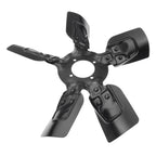 Engine Radiator Fan Blade for Jeep Wrangler (1997-2006)