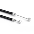 Valve Cable Wire Pulley for Yamaha TZR125 (1987–1994) RD350 (1985–1992) 29L-1133E-00