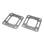 Exhaust Elbow Riser Gasket for Sierra