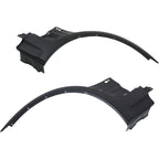 Set of 2 Fender Flares for BMW X5