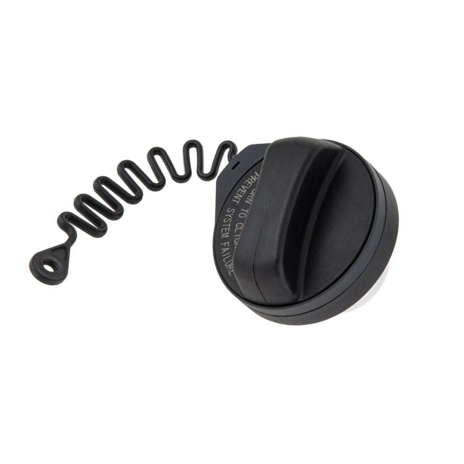 Fuel Tank Gas Cap Filler 31392044 for Volvo S60 S80 V70 XC90 XC60 XC70 (2000–2023)