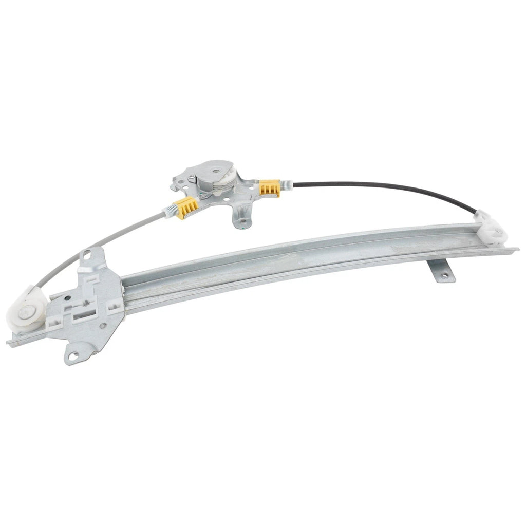 Power Window Regulator for Mitsubishi Lancer (2002–2007)