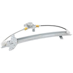 Power Window Regulator for Mitsubishi Lancer (2002–2007)