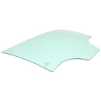 Rear Driver Left Door Glass for Chevy Equinox, GMC Terrain
