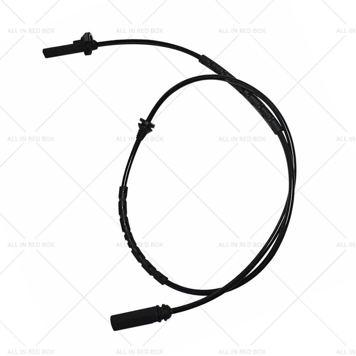 Rear L/R ABS Speed Sensor for BMW X5 E70 F15 X6 E71 E72 F16 (2007–2019) 34526771777