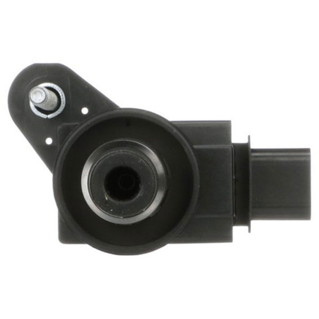 Ignition Coils for Chevy Blazer Camaro Colorado Canyon