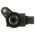 Ignition Coils for Chevy Blazer Camaro Colorado Canyon