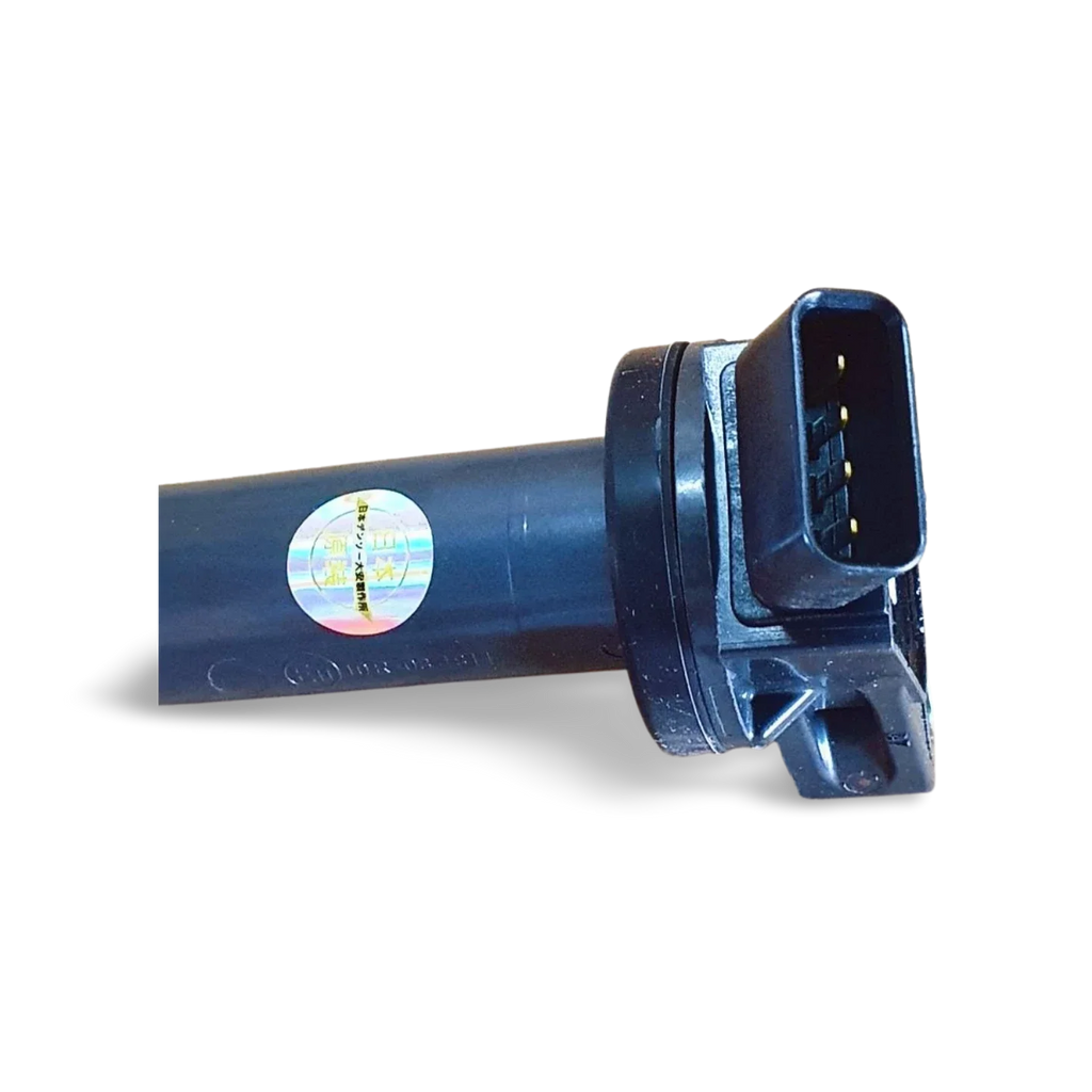Denso Ignition Coil for Toyota Camry