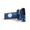 Denso Ignition Coil for Toyota Camry