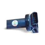 Denso Ignition Coil for Toyota Camry
