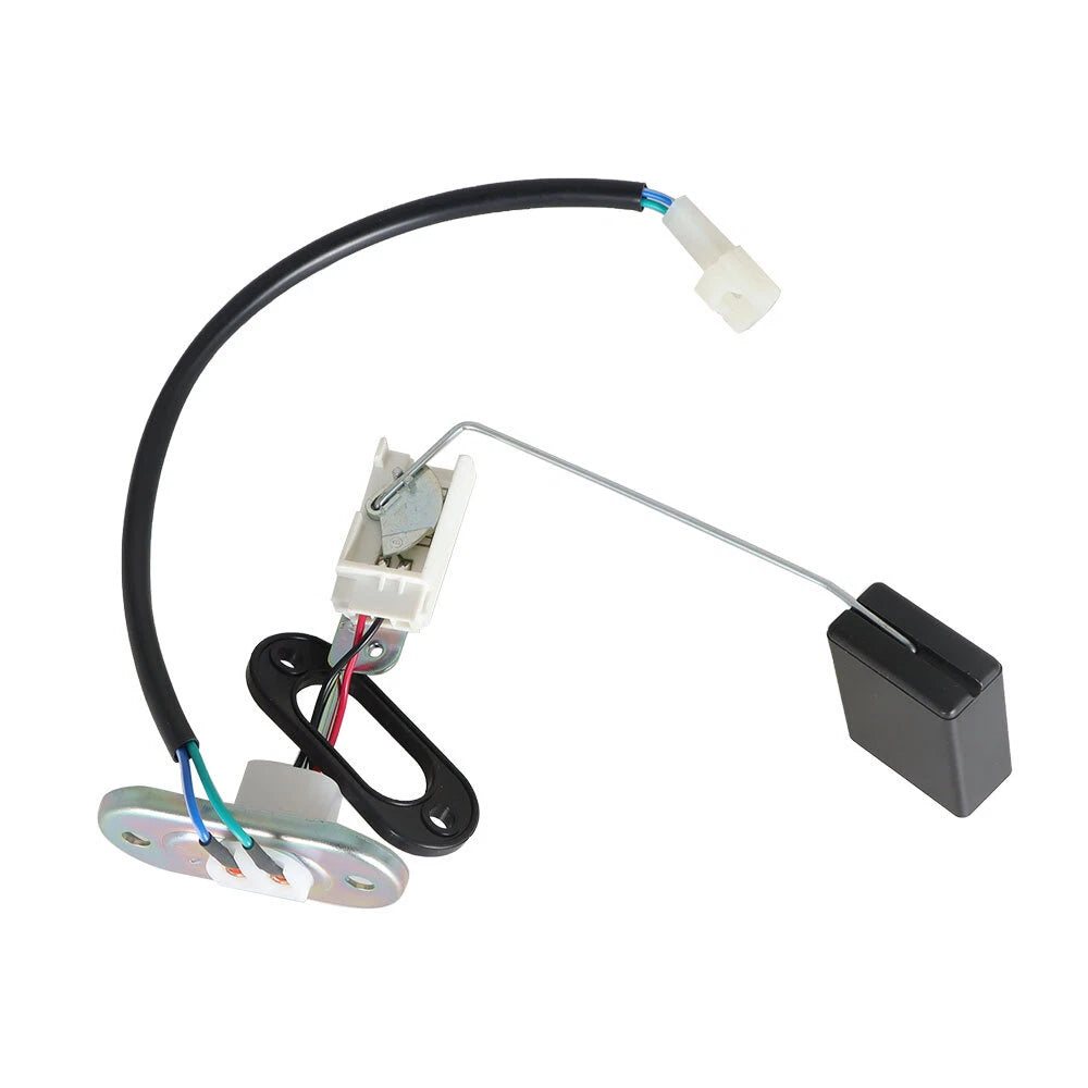 Fuel Sensor for Yamaha XV1700 (2004–2007) 5VN-85752-31-00