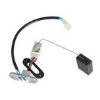 Fuel Sensor for Yamaha XV1700 (2004–2007) 5VN-85752-31-00