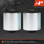 2Pcs Control Arm Bushing for Ford Lincoln