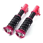 24 Way Adjustable Coilovers for Honda Civic (2006–2011)