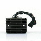 Regulator Rectifier for Suzuki GSX650 GSXR 600/750/1000 SV 1000/650 (T9)