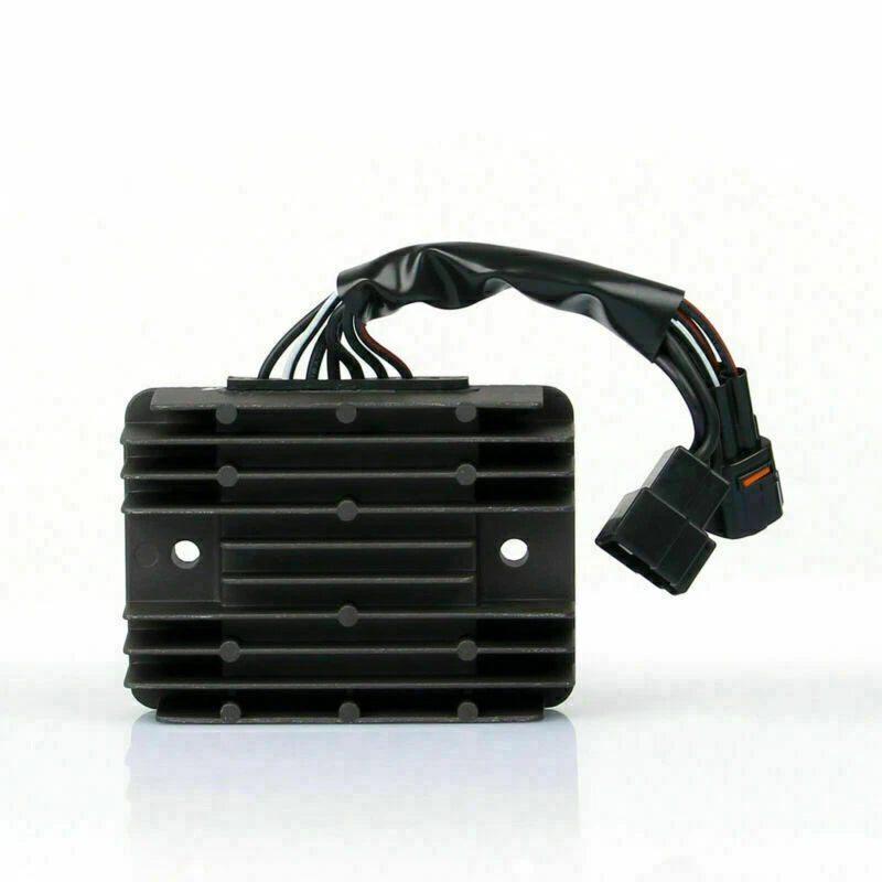 Regulator Rectifier for Suzuki GSX650 GSXR 600/750/1000 SV 1000/650 (T9)