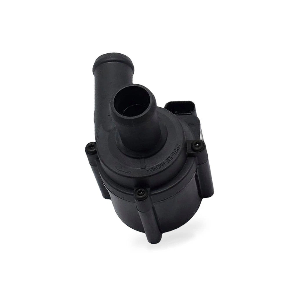 Water Pump for VW Passat Tiguan Golf (2006–2019) 1K0965561L 1K0965561D