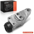Drum Brake Wheel Cylinder for Chevy C60 GMC C6000