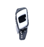 Front Right Inner Door Handle for Mazda BT50 (2011–2020)