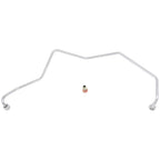 Turbo Oil Feed Line for VW Passat TDI (2004–2005)