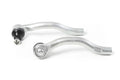 Tie Rod End RH for Honda Accord (2003-2007)