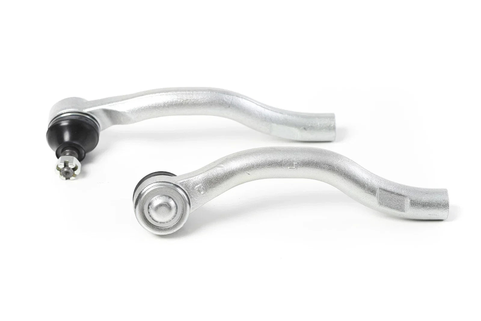 Tie Rod End RH for Honda Accord (2003-2007)