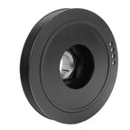 Harmonic Balancer for Honda Accord (1998-2002)
