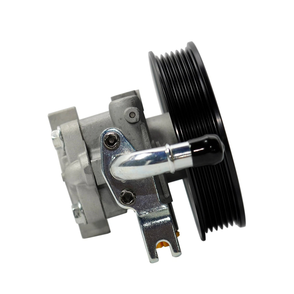 Power Steering Pump for Hyundai Santa Fe (2010–2012) Kia Sorento (2011–2013)