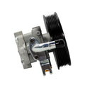 Power Steering Pump for Hyundai Santa Fe (2010–2012) Kia Sorento (2011–2013)