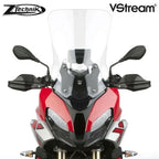 Vstream Tall Tour Windscreen for BMW (2010–2023)