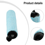 Brush Filter Replacement Kit for Shark WD161 WD261 AW261