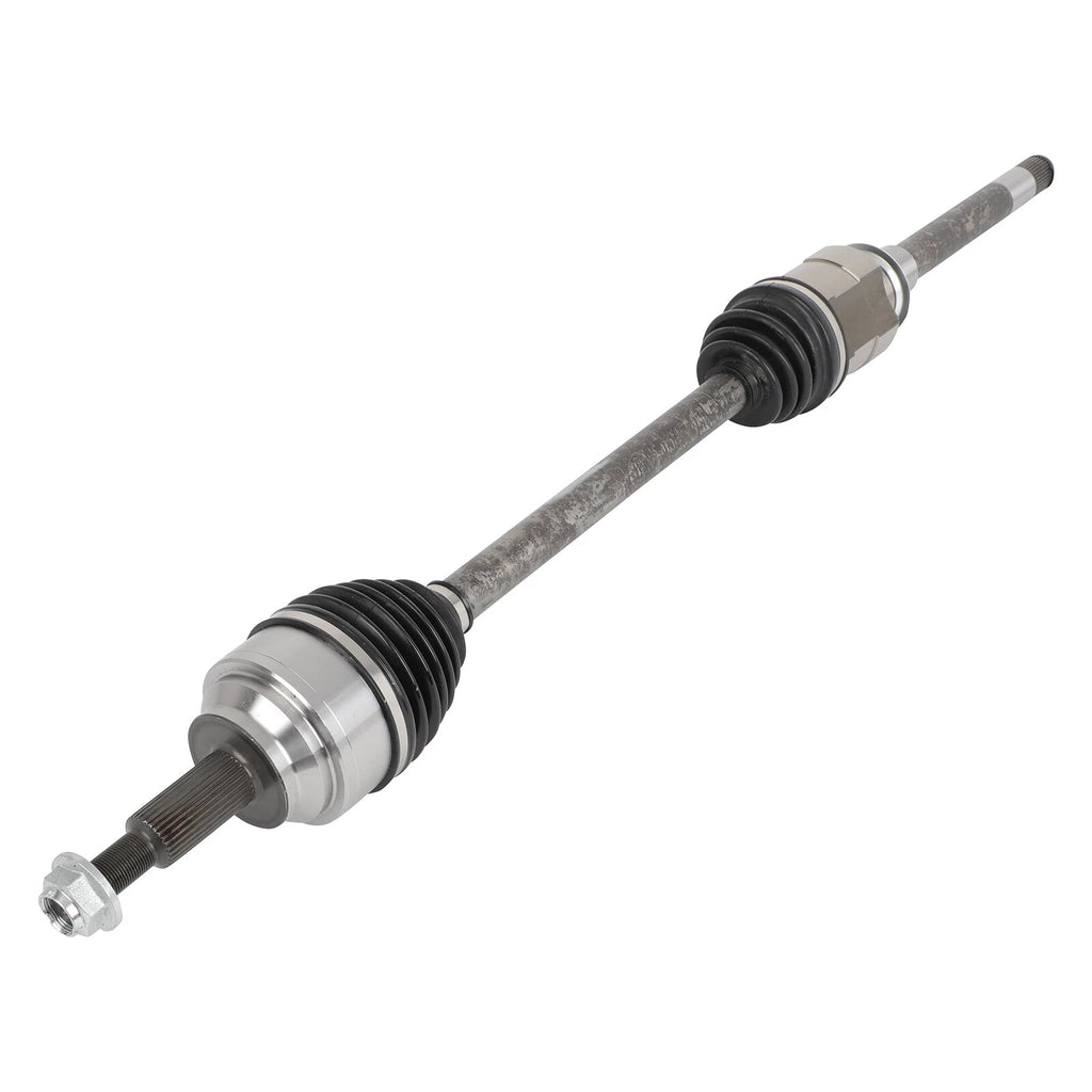 Front Right CV Axle for Dodge Durango, Jeep Grand Cherokee (2011–2022)