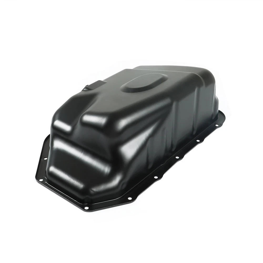 Engine Oil Pan for Honda Accord CR-V Acura RSX (2003–2007)