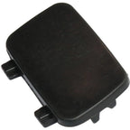 Tow Eye Cover for Coupe ( Before Purchase)