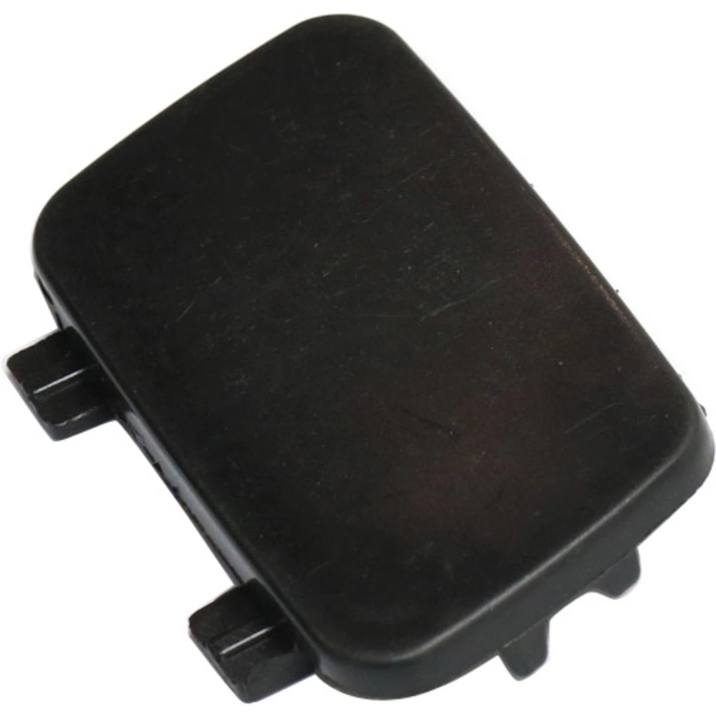 Tow Eye Cover for Coupe ( Before Purchase)