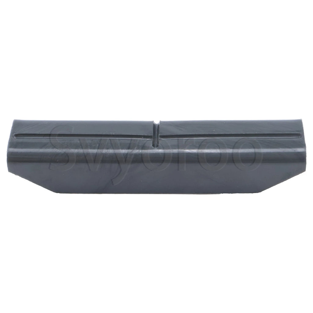 Upper Liner for Toyota Forklift 5FBE10 5FBE13 (82151-25150-71)