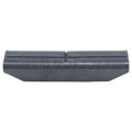 Upper Liner for Toyota Forklift 5FBE10 5FBE13 (82151-25150-71)