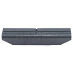 Upper Liner for Toyota Forklift 5FBE10 5FBE13 (82151-25150-71)